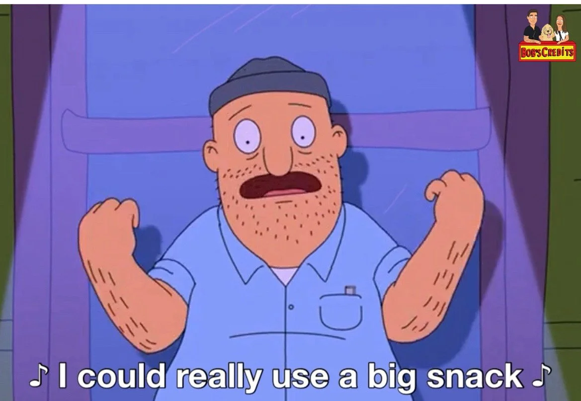 Bob happy Blank Meme Template