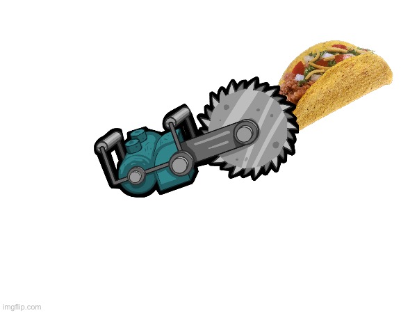 Ghizas wheel dancers crotch | image tagged in elden ring,ghizas wheel,dancer,crotch | made w/ Imgflip meme maker