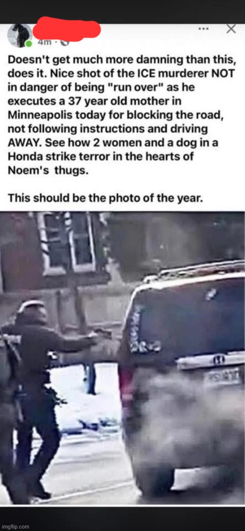 G. E. S. T. A. P. O. | image tagged in gestapo,ice | made w/ Imgflip meme maker