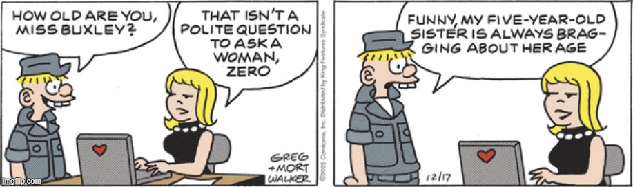 Beetle Bailey | image tagged in comics | made w/ Imgflip meme maker
