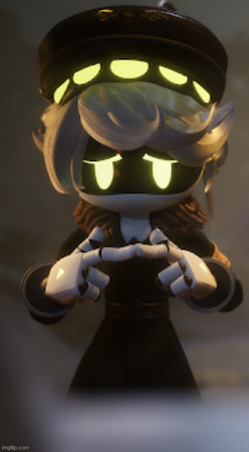 Sorry N | image tagged in sorry n | made w/ Imgflip meme maker