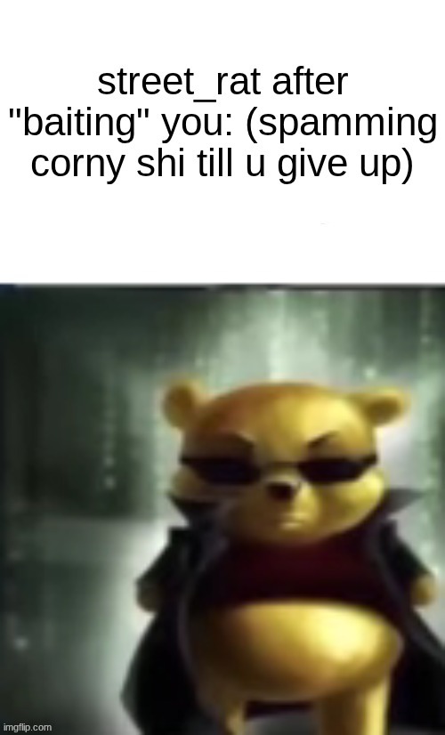 s | made w/ Imgflip meme maker