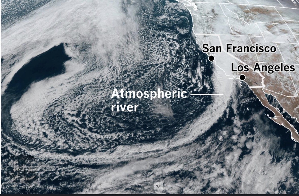 it’s cold in SF Blank Meme Template