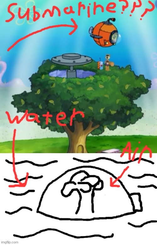 s | image tagged in memes,gifs | made w/ Imgflip meme maker