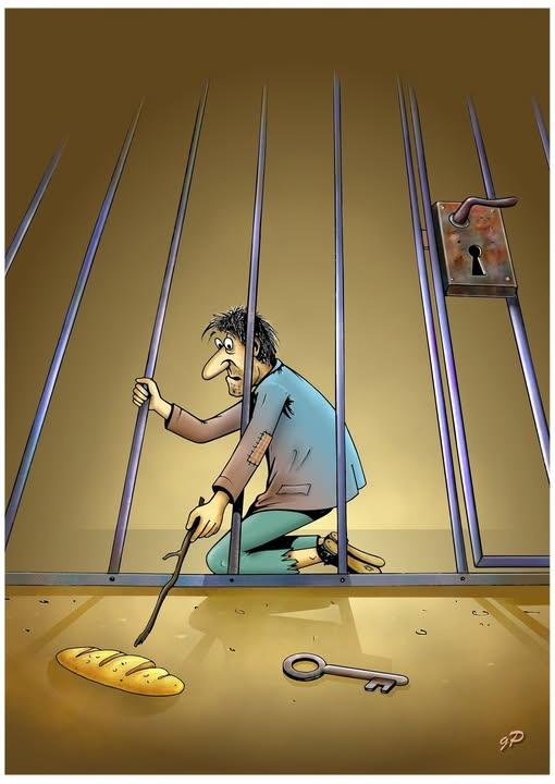 bread > key Blank Meme Template