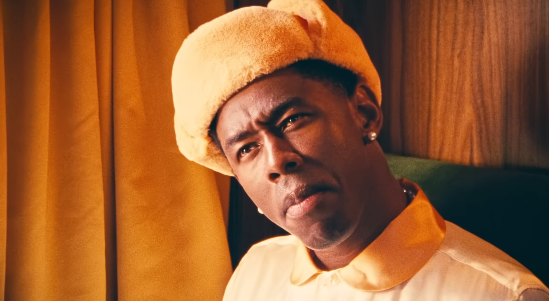 Are you fxcking dumb? Blank Meme Template