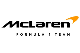 Mclaren Formula One Team Blank Meme Template