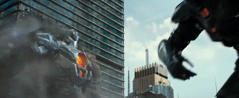 obsidian fury beating the piss out of gipsy avenger Blank Meme Template