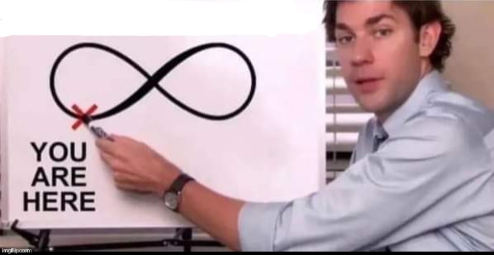 X loop you here | image tagged in x loop you here | made w/ Imgflip meme maker