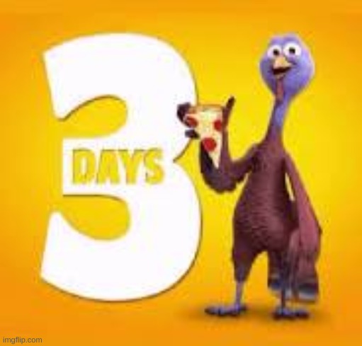 rewatch time | made w/ Imgflip meme maker