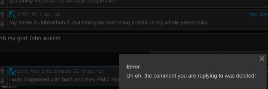 we are going to kill you | made w/ Imgflip meme maker