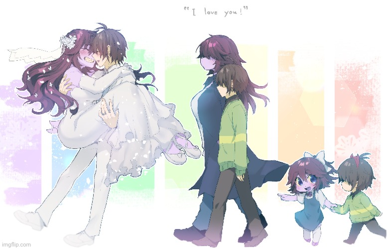 Day 18 of posting krusie till it's canon | image tagged in memes | made w/ Imgflip meme maker