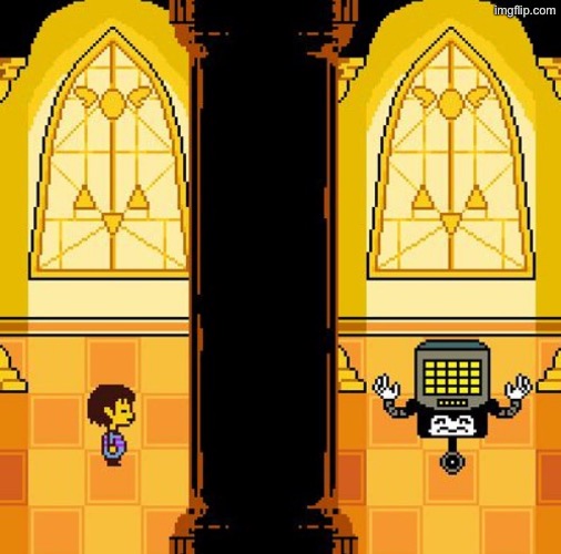 Song that might play when it’s showtime | made w/ Imgflip meme maker