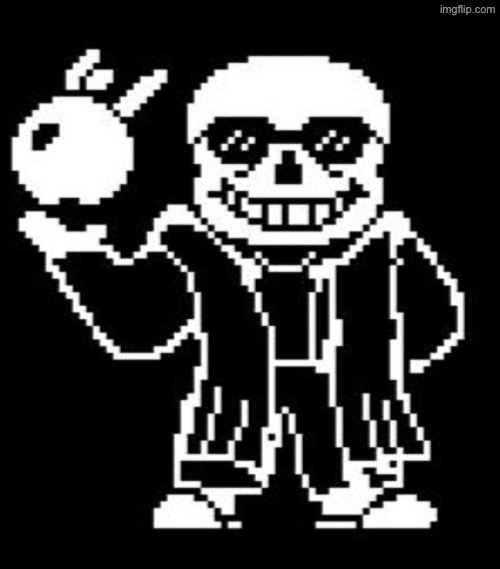 Pen Pineapple Apple Pen CORE | made w/ Imgflip meme maker