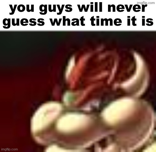 rewatch time | image tagged in rewatch time | made w/ Imgflip meme maker