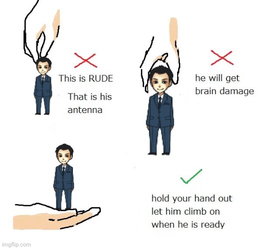 image tagged in bbc sherlock | made w/ Imgflip meme maker