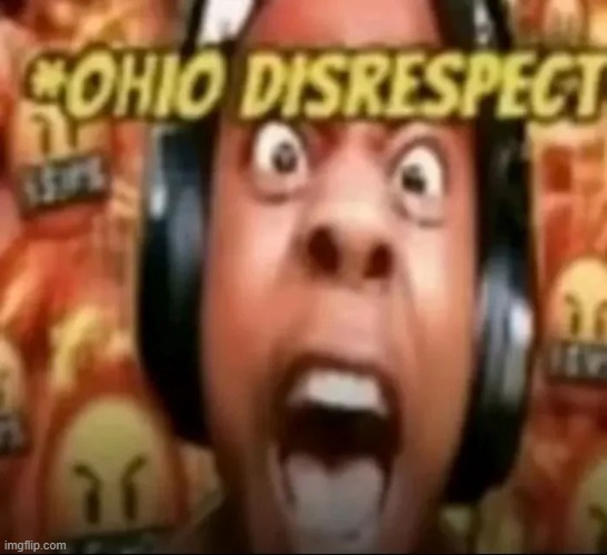 speaking of | made w/ Imgflip meme maker