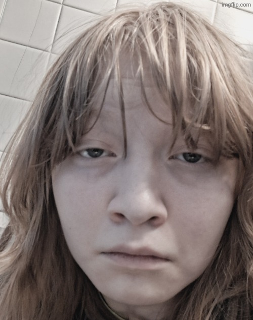 New reaction image chat | made w/ Imgflip meme maker