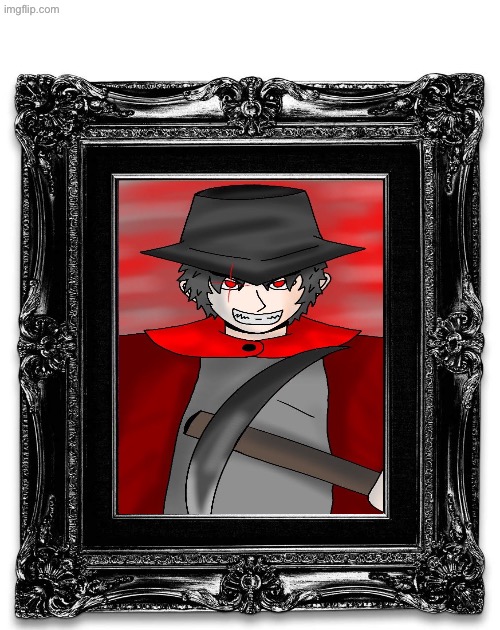 Mepios painting | image tagged in lenin | made w/ Imgflip meme maker