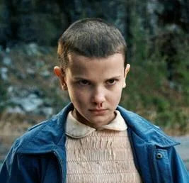 FRIENDS DONT DIE Blank Meme Template