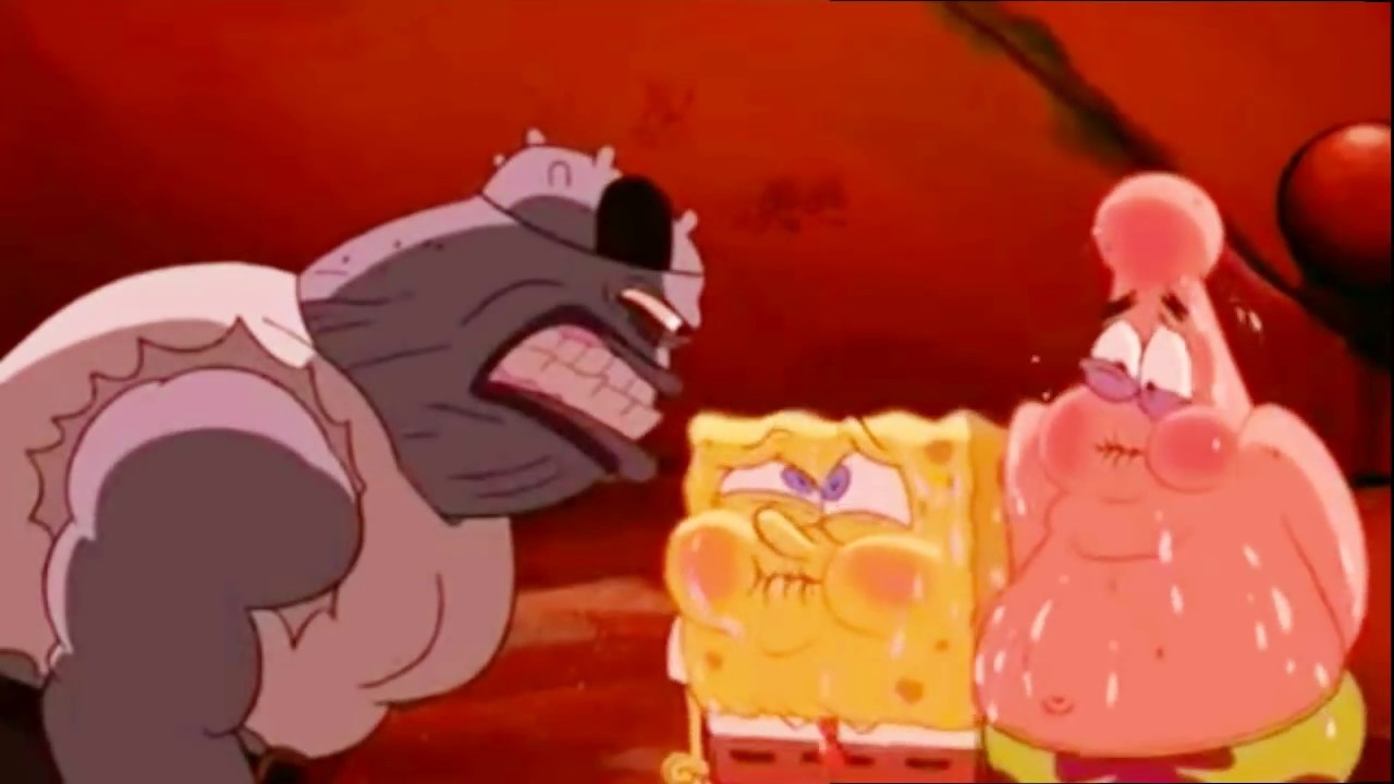 Keeping it Together Blank Meme Template