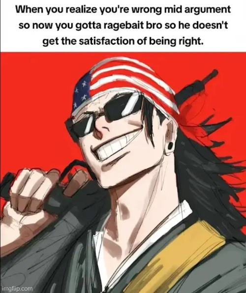 Tuff image | made w/ Imgflip meme maker