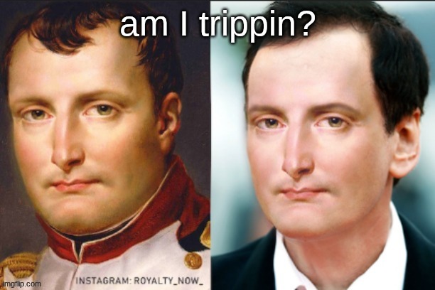 I see him | made w/ Imgflip meme maker