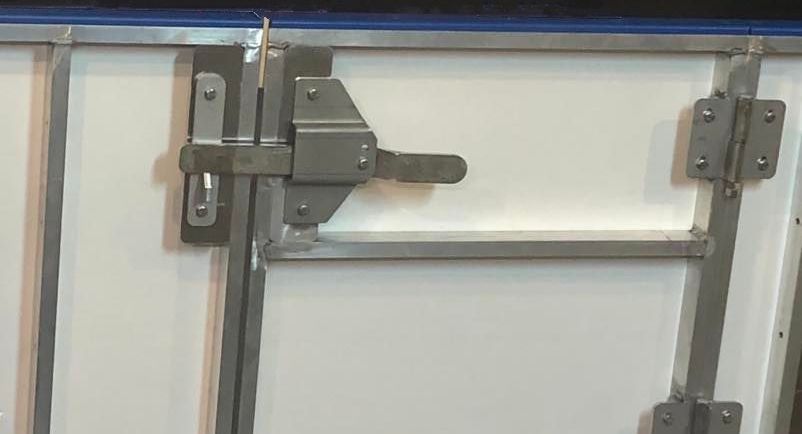 Hockey Bench Blank Meme Template