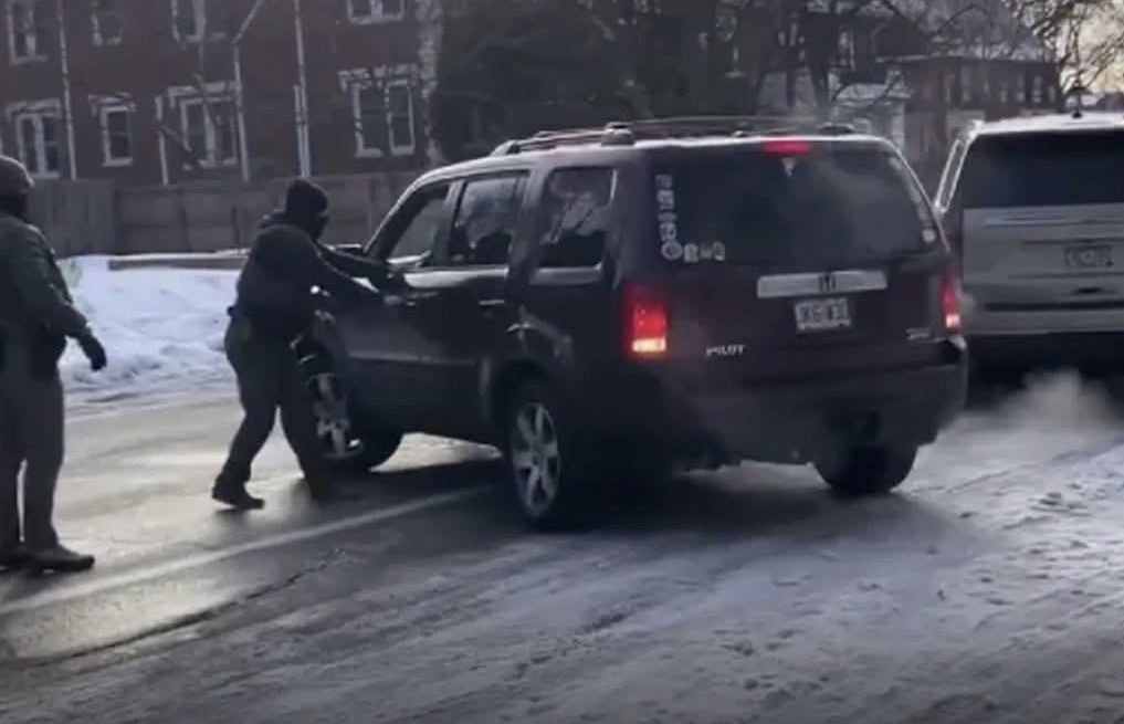 Ice ice baby Blank Meme Template