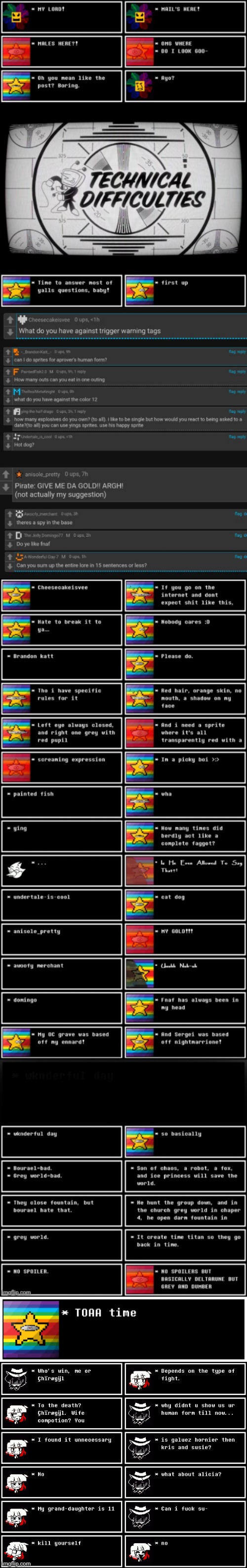 mmmh tasty susie (why is the quality so bad and why does it make my balls itch) | image tagged in memes | made w/ Imgflip meme maker