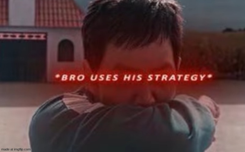 i love these types of photos | image tagged in idk,squid games | made w/ Imgflip meme maker