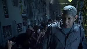 Nobody dead today Blank Meme Template