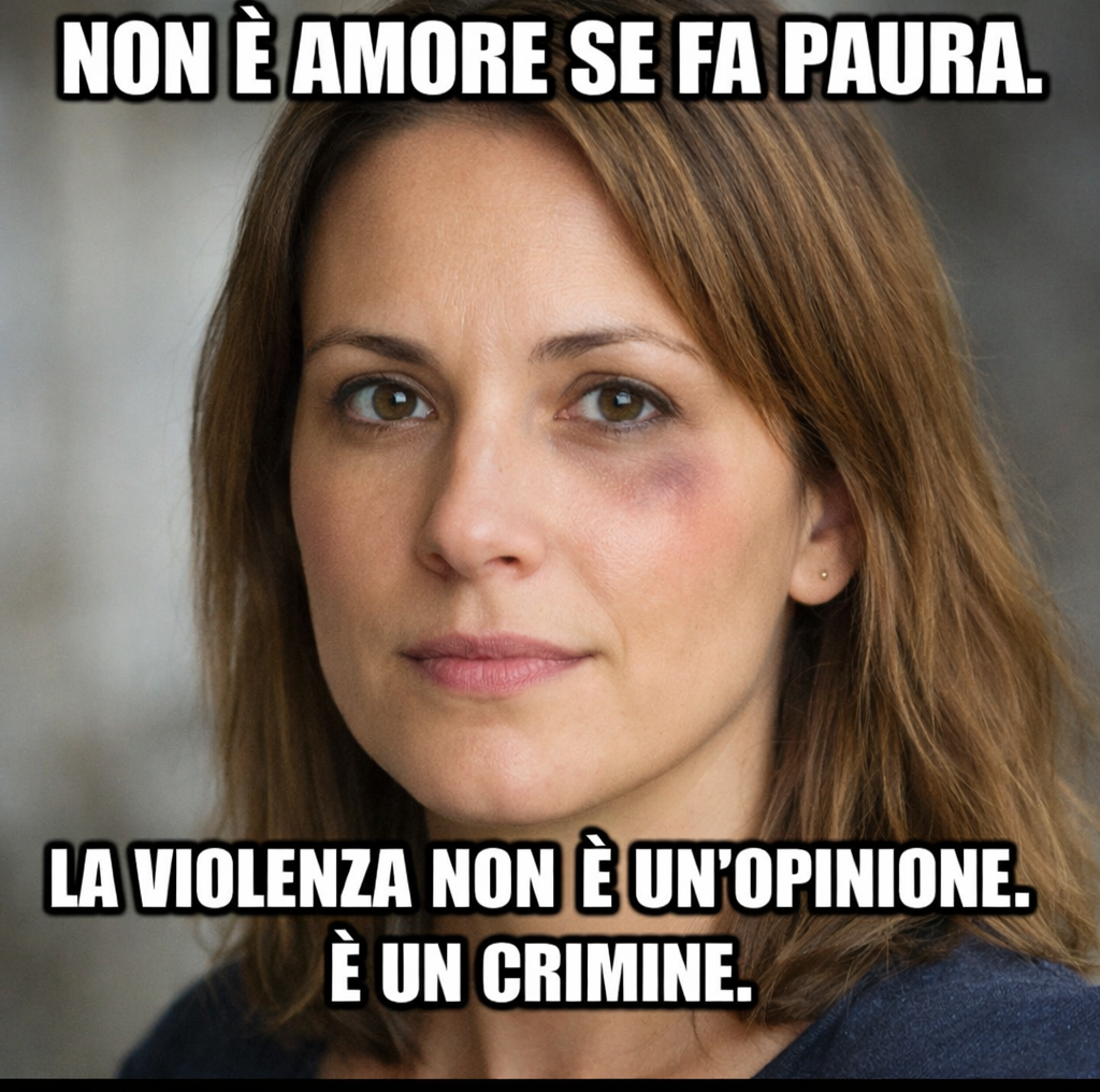 Woman violence Blank Meme Template