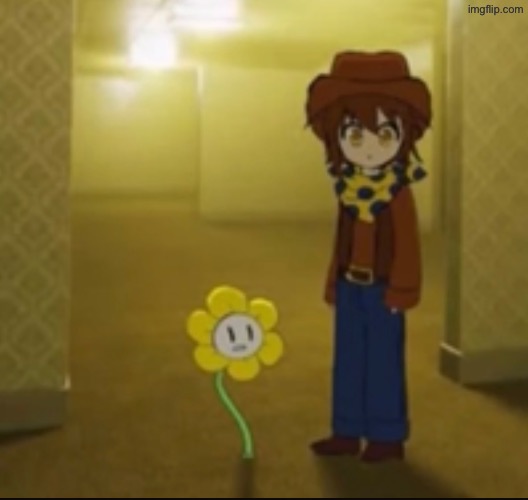 No clipping reality | made w/ Imgflip meme maker