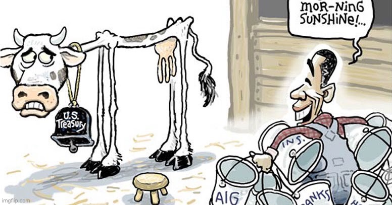 Skinny cow milked | image tagged in skinny cow milked | made w/ Imgflip meme maker