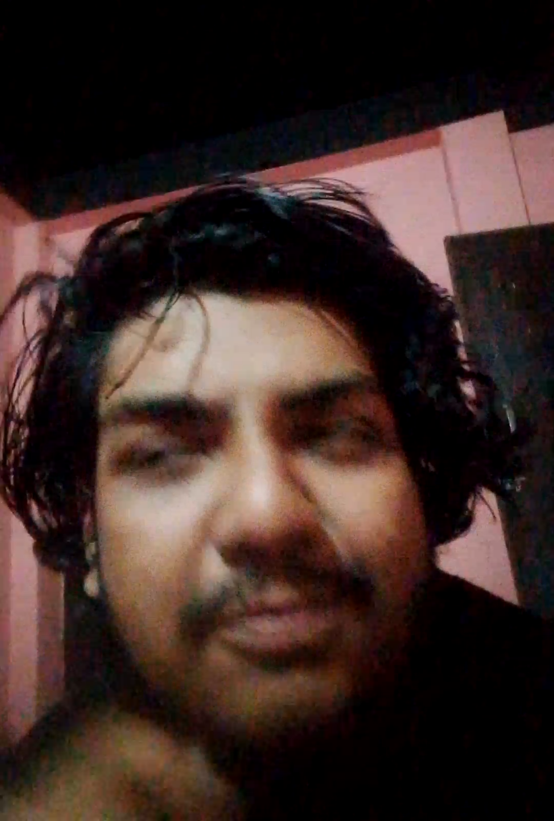 Wow sily Blank Meme Template