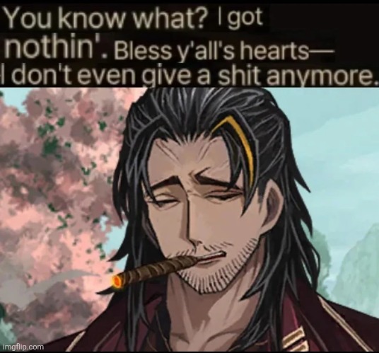 Fuck the new rule btw | made w/ Imgflip meme maker