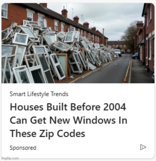 why the FUCK are this many windows needed | image tagged in what | made w/ Imgflip meme maker
