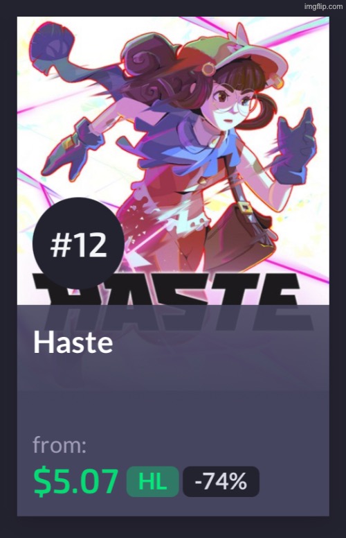 THIS IS AN INSANE DEAL | made w/ Imgflip meme maker