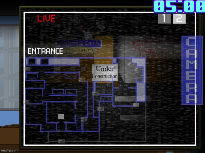 more progress | made w/ Imgflip meme maker