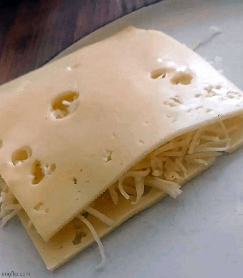 late lunch </3 ts bouta be fire | made w/ Imgflip meme maker