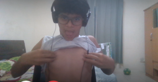 Niru baba Blank Meme Template