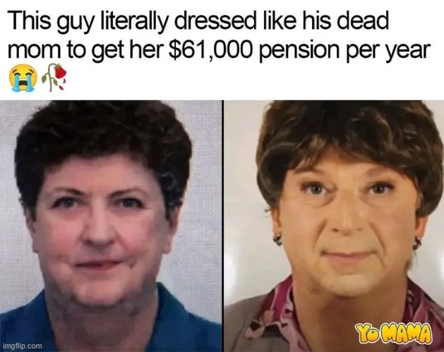 the question now is, which one is the real mom | made w/ Imgflip meme maker