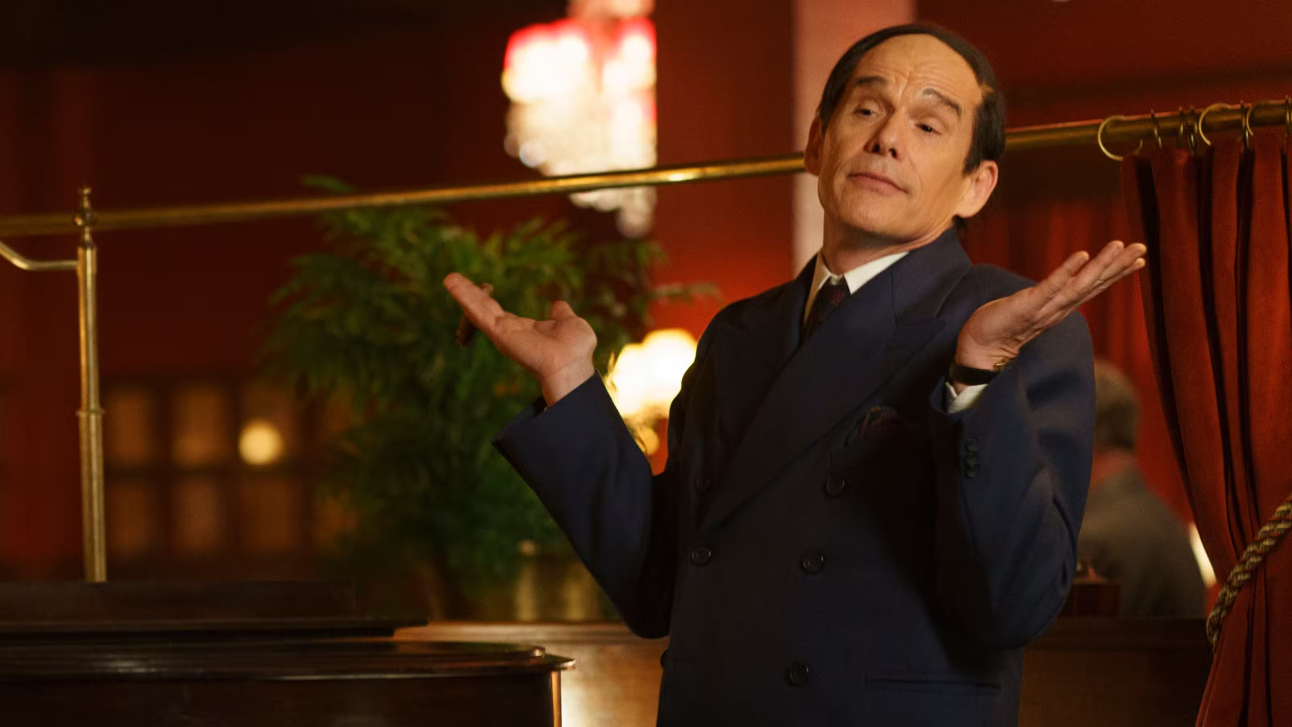 Certified Yapper Blank Meme Template