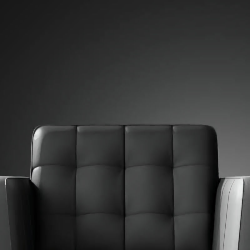 Absolute Cinema background Blank Meme Template