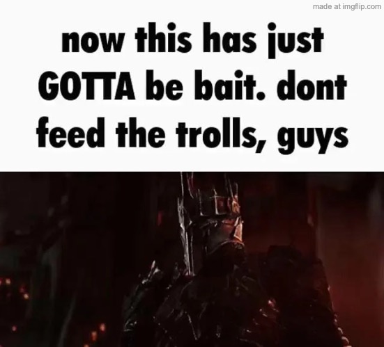 apparently Taylor Swift is better than the lead guitarist for The Beatles (George Harrison). I tried to agree to disagree (tags) | image tagged in but bro wont budge | made w/ Imgflip meme maker