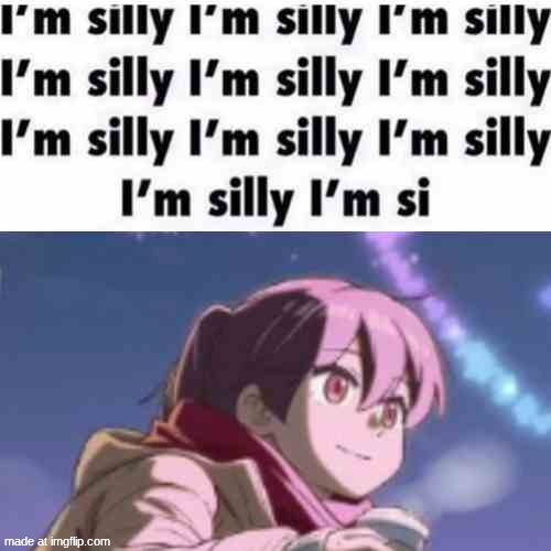 yes I glaze to su moting | made w/ Imgflip meme maker