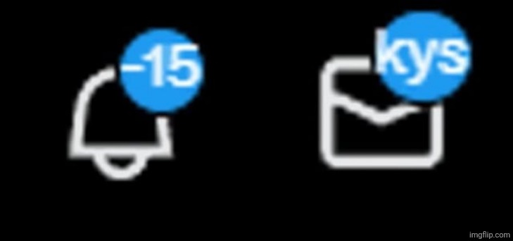 damn they really don't fw me | made w/ Imgflip meme maker