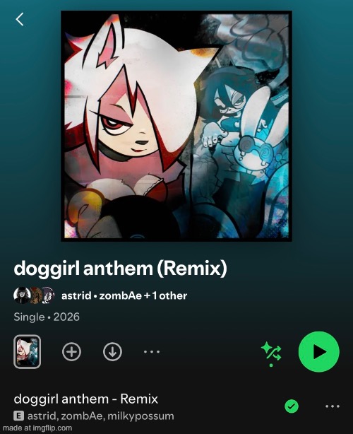 The divines have answered my prayers | made w/ Imgflip meme maker