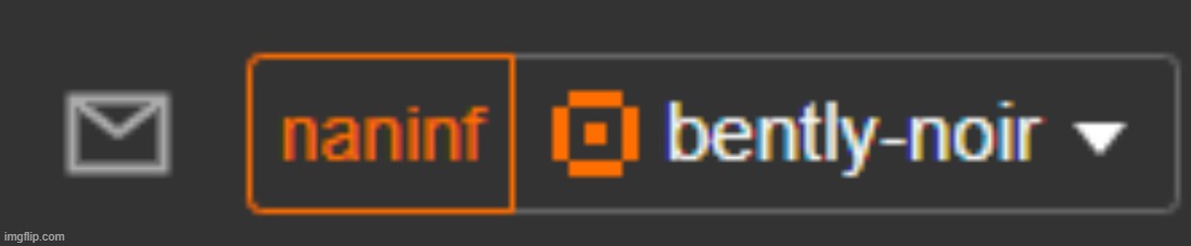 damn i'm really popular huh | made w/ Imgflip meme maker